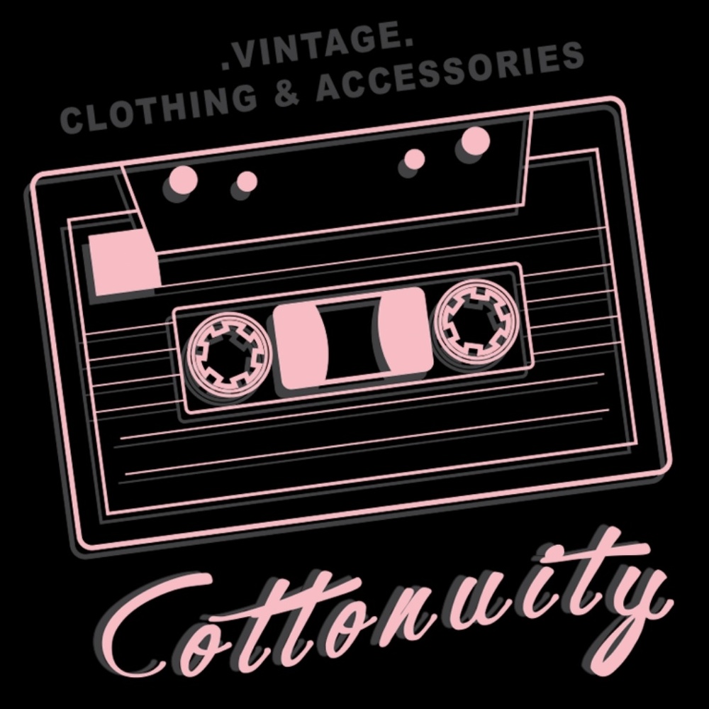 Meet your Posher, Tom